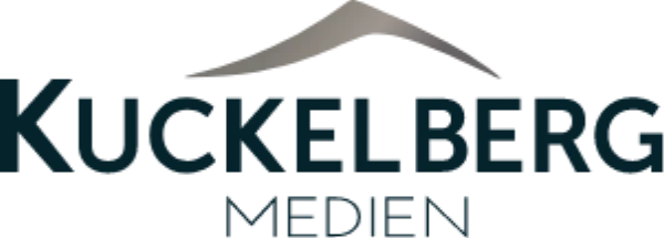 Kuckelberg Medien